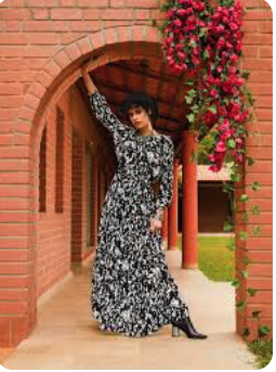 Mango Clothing clearance sale up to 70% off