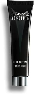 Maybelline, Lakme n More Brands Beauty Product Upto 62% Off