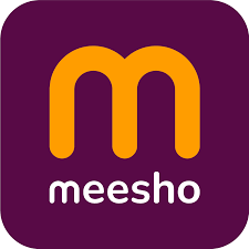MEESHO Maha Sunday Sale 2 Aug 12 am