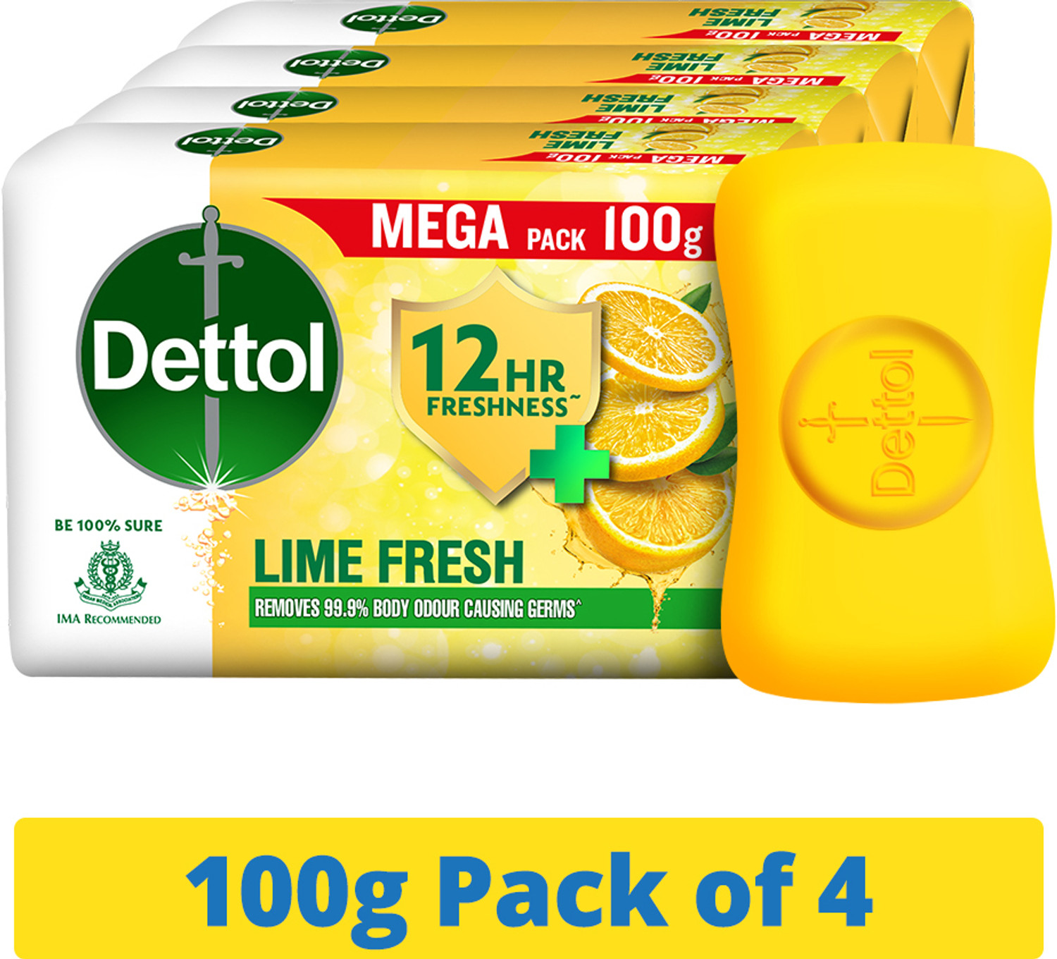 Men & Women, Face, Body & Hands, Combo for Summer on Flipkart