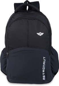 METRONAUT Large 32L Laptop Backpack