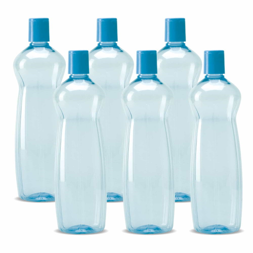 Price glitch:Milton 1000ml bottle pack of 6 [Free Shipping above Rs. 699]