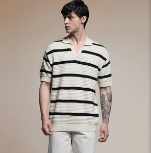Min 70% Off On Jack & Jones Men's Clothing