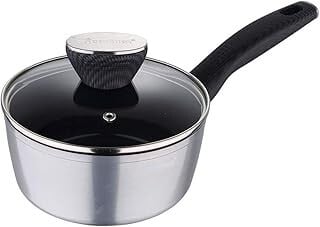 Min. 71% Off On Bergner Kitchen Items + Coupon