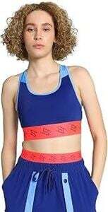 Min 80% OFF On Puma Clothing