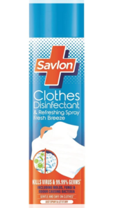 Minutes : Clothes Disinfectant Spray, Lemon Pickle & Red Chilli Sauce - Up to 80% OFF