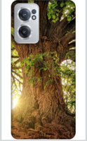 Mobile cases from Rs. 45