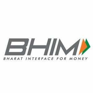 Monday Cashback | Get Upto 20 Cashback By Doing Any Payment Of 20 Or More