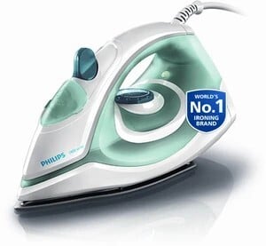 [Multiple Bank ] PHILIPS GC1903/21 1300 W Steam Iron