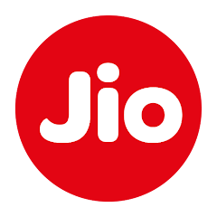 MyJio : Buy 1 get 1 offer on recharge of Rs. 349 (Highly User Specific)