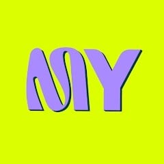 Mymints - Convert MyMints Coins to SuperCoins - Max 10 Coins
