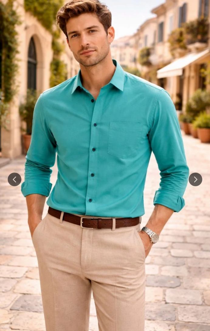Myntra Big Fashion Festival Early Bird Days - Raising Star : Clothing & more Up to 90% off