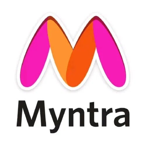MYNTRA CRAZY PERSONAL CARE DEALS FROM JUST Rs. 40!