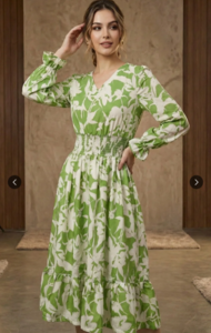 Myntra: Dressberry Clothing Up to 90% Off