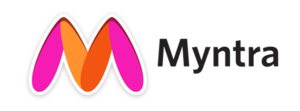 Myntra: UP TO 80% OFF- Wrangler Men's Clothings