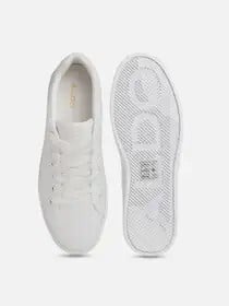 Myntra : Up to 70% Off On ALDO Shoes & Accessories