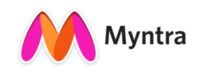 Myntra : Upto 74% Off On H&M Clothing + Extra Upto 25% Off