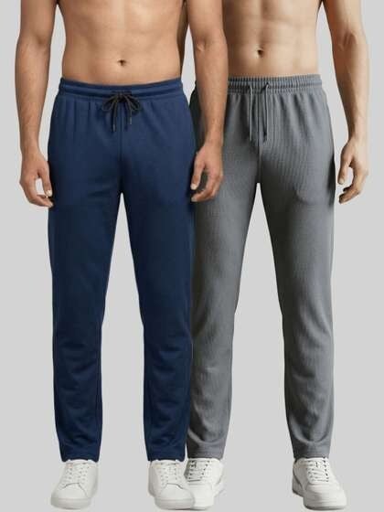 Myntra : Up to 82% Off On Dollar Clothing