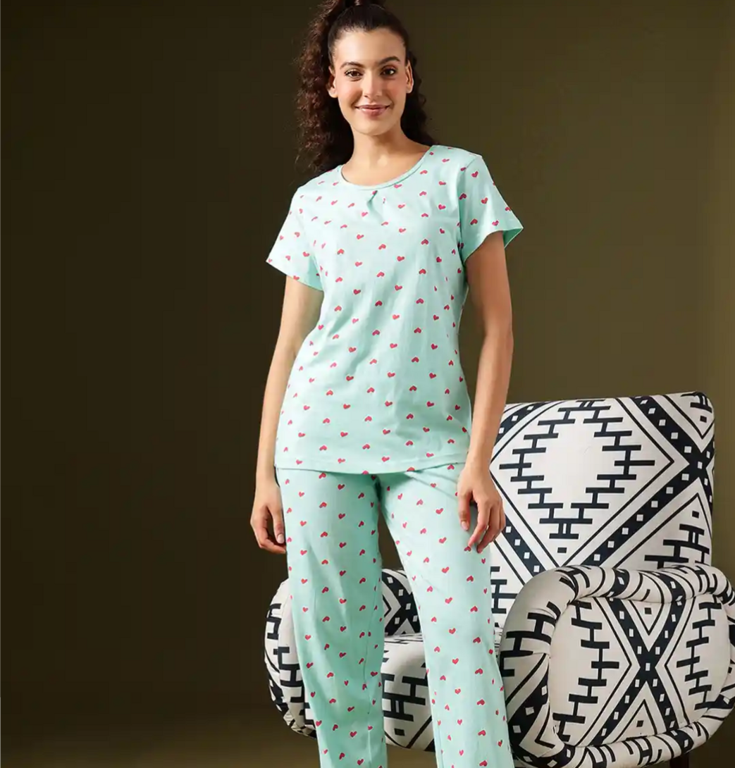 Myntra - Up to 87% off on clovia clothing