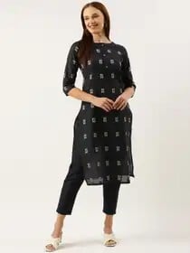 Myntra | Up to 90% Off On KALINI Womens Clothing