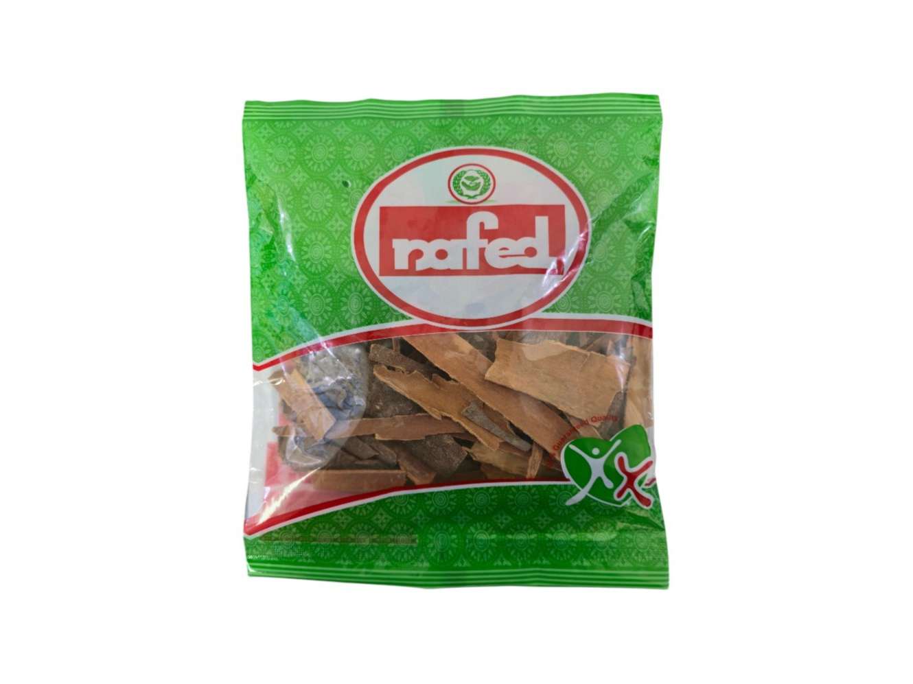 NAFED Dalchini Whole - 100 g