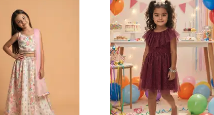 Nautunati Kid's clothing up to 86% off + Extra 15% off