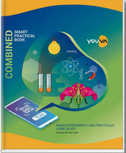 Navneet note books up to 50% off