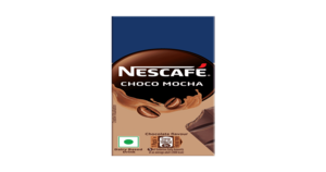 Nescaf&eacute; Cold Coffee 3-Pack @ Just Rs. 67!