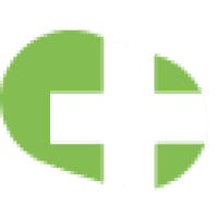Netmeds Swasthantra Sale | Upto 45% - 70% off | Hoist the flag and Save