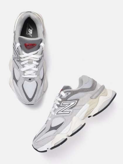 New Balance Ellipse At 40% Bank Offer of HDFC