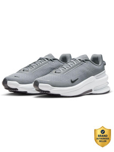 NIKE AIR ZOOM UPTURN SC Sneakers For Men