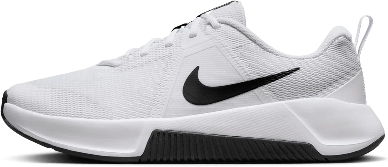 Nike MC Trainer 3 Men's Workout Shoes