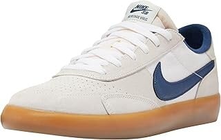 Nike Men's Sneakers at minimum 50% Discount