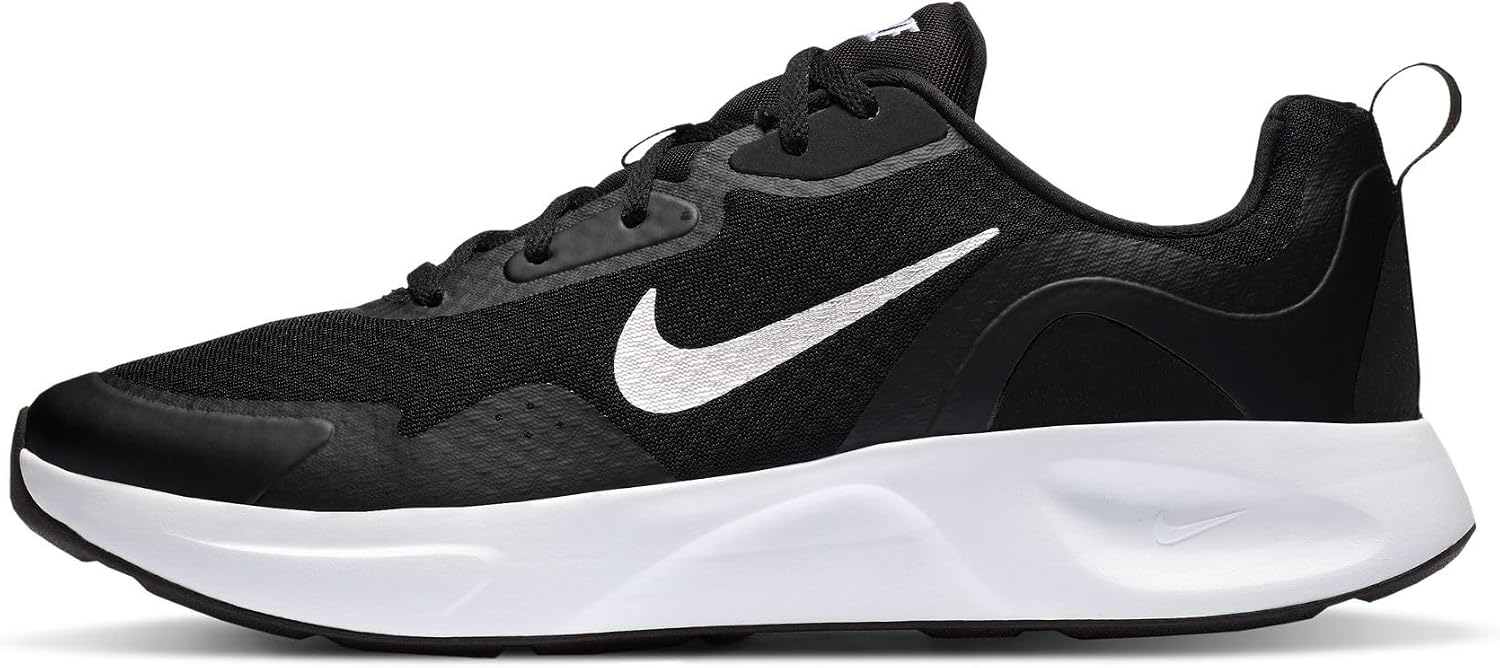 Nike Mens Nike Wearallday Running Shoes