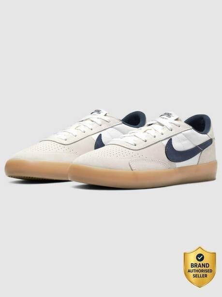 Nike Shoes : Apply Coupon + Apply Super coin + Apply Bank Offer