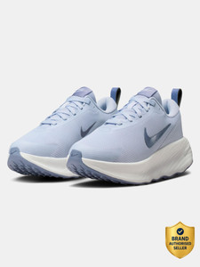 Nike W Promina Walking Shoes For Women