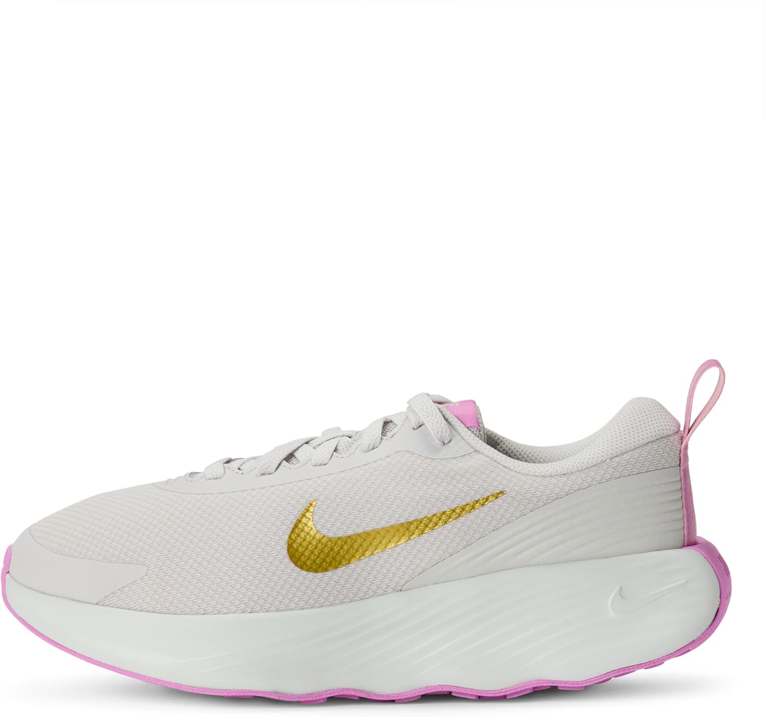 Nike Womens Promina Walking Shoes