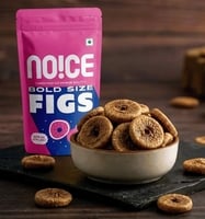 NOICE Bold Size Figs 75gram @10 (location specific)