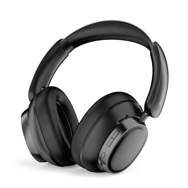 Noise Airwave Max 6 (2026 Launch)