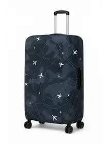 Nt Creation Travel Accessory Upto 88% OFF - Starting from Rs. 498