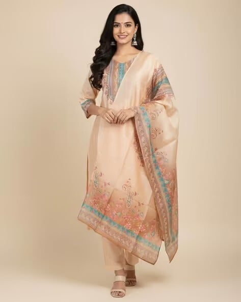 Nyrika clothing upto 92% Off