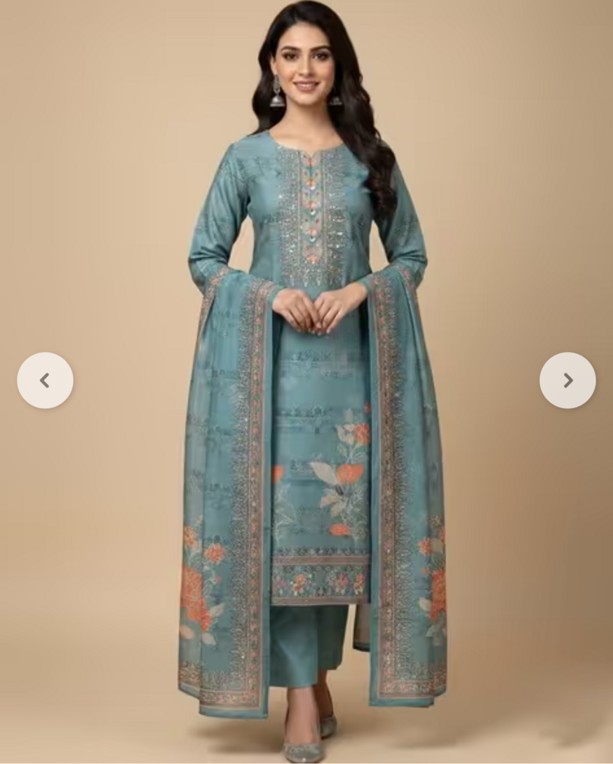 Nyrika Women's Clothing Up to 93% off