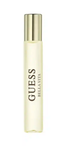 Off: GUESS Bella Vita Eau de Parfum 15ml
