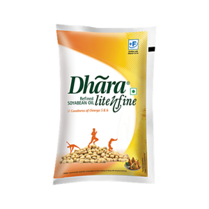 OIL l00T(BIGBASKET) (MAX PIN)