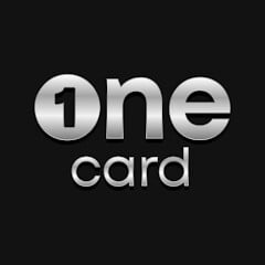OneCard Flat 60% Discount on Gift Cards upto 150