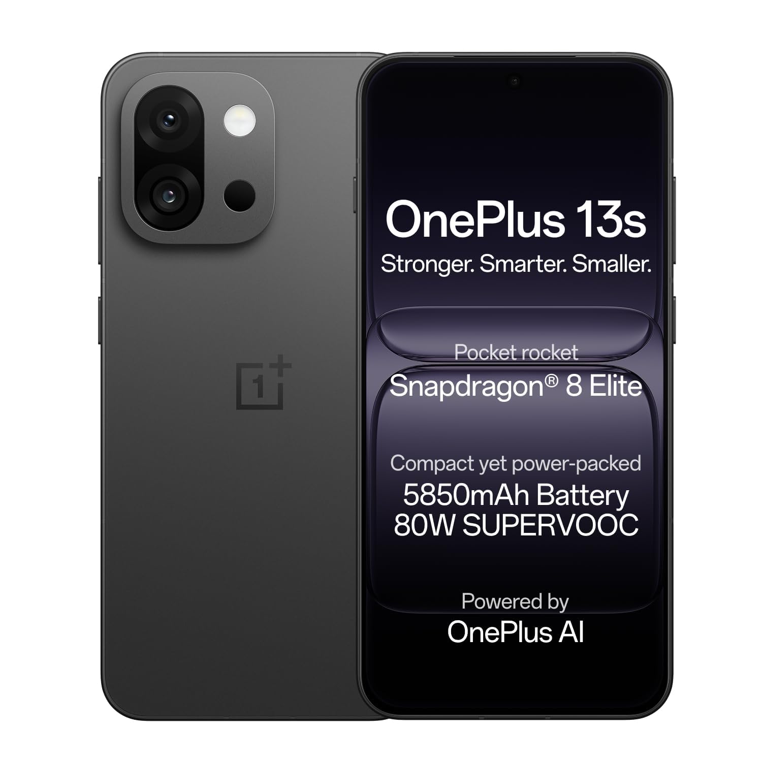 Oneplus 13s