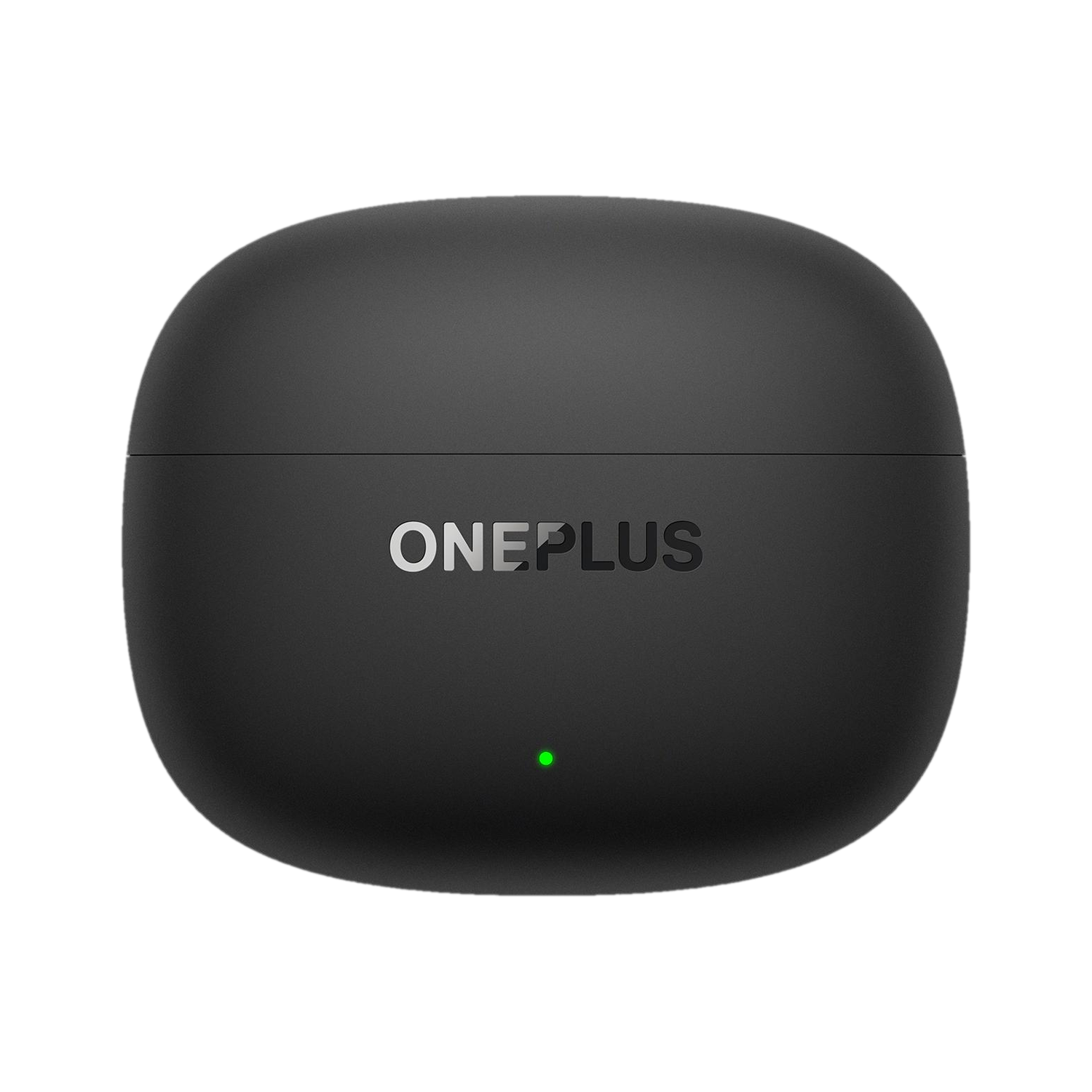 OnePlus Nord Buds 4 Pro TWS Earbuds with Upto 55dB Real-time ANC