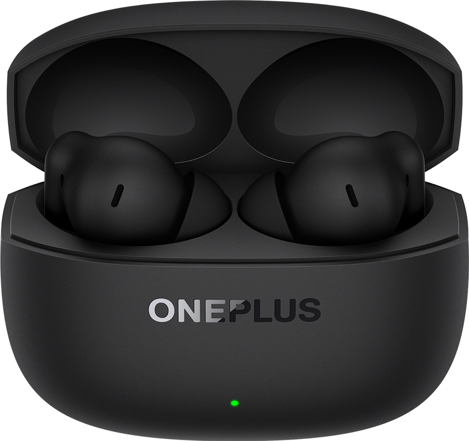 OnePlus Nord Buds 4 TWS Earbuds with 52dB Real-time ANC, 12mm Tit