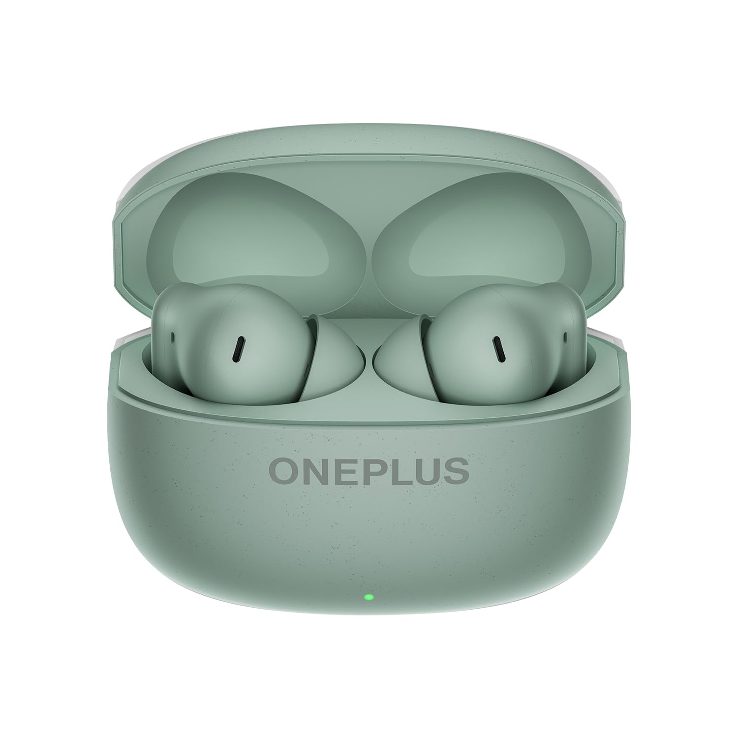 OnePlus Nord Buds 4 TWS Earbuds with 52dB Real-time ANC
