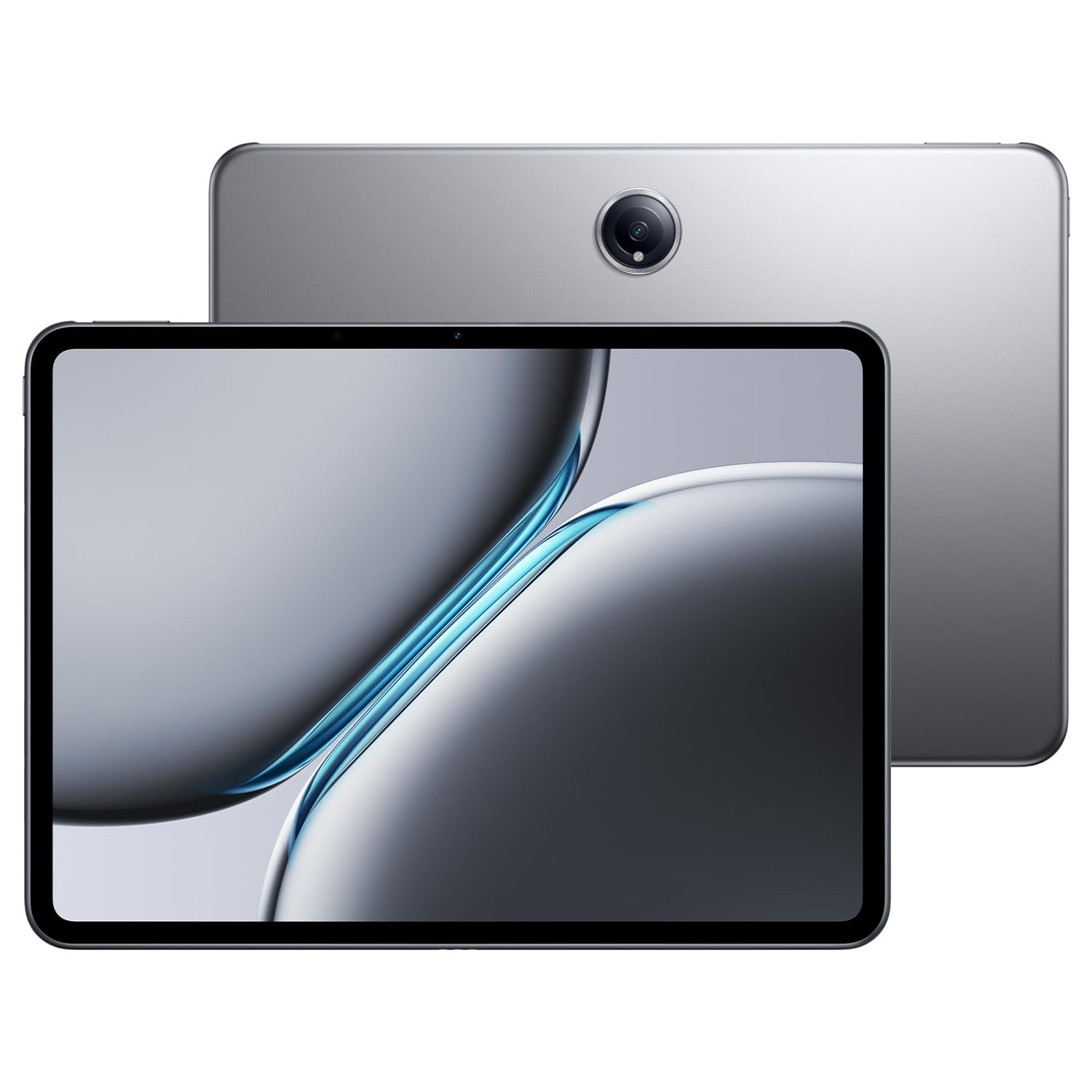 OnePlus Pad 2 (12.1 Inch),12GB RAM, 256GB Storage Snapdragon 8 Gen 3,144Hz Refresh Rate, 6 Speakers